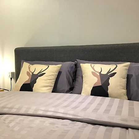 Ibook Gurney Suites Джордж Таун Екстериор снимка