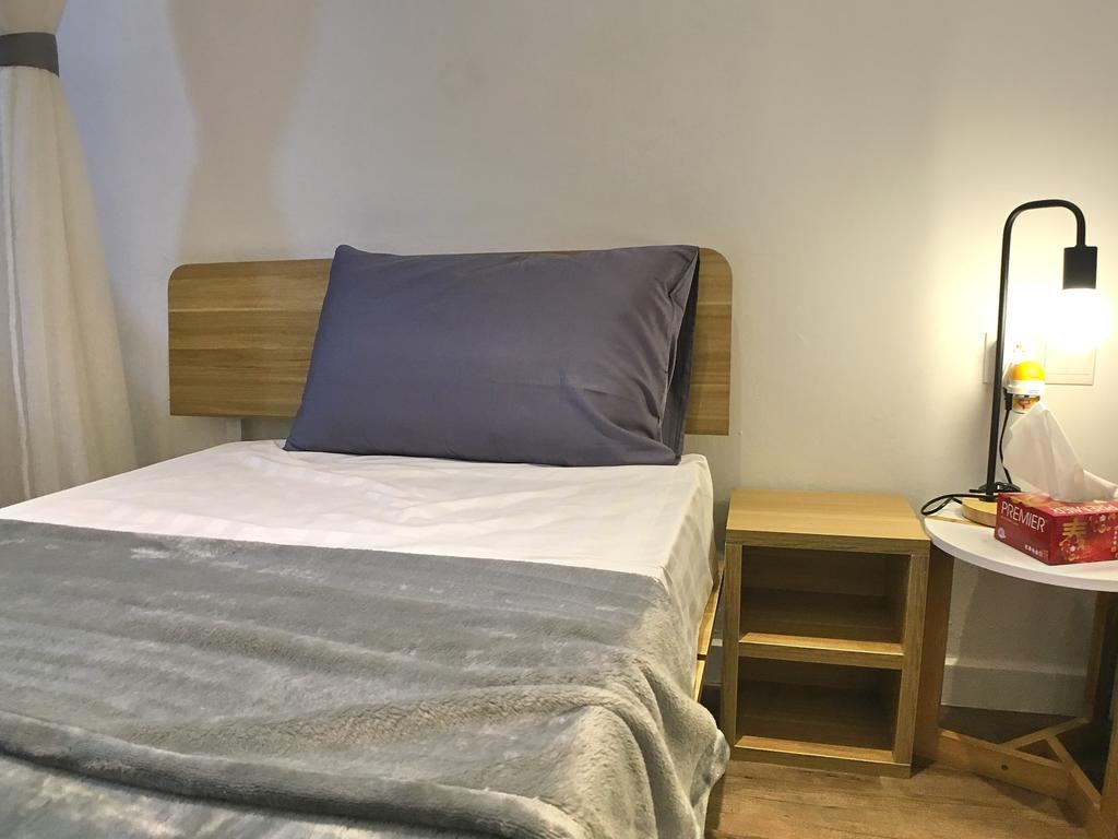 Ibook Gurney Suites Джордж Таун Екстериор снимка